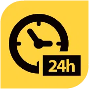 Highwood Locksmith Store, Highwood, IL 847-597-6206 Highwood Locksmith Store, Highwood, IL 847-597-6206 - abt-emg-01