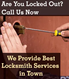Highwood Locksmith Store Highwood, IL 847-597-6206 Highwood Locksmith Store Highwood, IL 847-597-6206