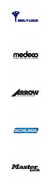 Highwood Locksmith Store, Highwood, IL 847-597-6206 Highwood Locksmith Store, Highwood, IL 847-597-6206 - rounded-brands-img