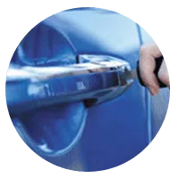 Highwood Locksmith Store, Highwood, IL 847-597-6206 Highwood Locksmith Store, Highwood, IL 847-597-6206 - sb-aut-02