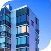 Highwood Locksmith Store, Highwood, IL 847-597-6206 Highwood Locksmith Store, Highwood, IL 847-597-6206 - sb-com-01