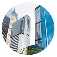 Highwood Locksmith Store, Highwood, IL 847-597-6206 Highwood Locksmith Store, Highwood, IL 847-597-6206 - sb-com-02